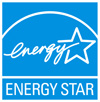 energy-star